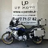 Voge DS900X