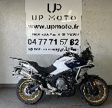 MT 700 2026