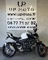 NK 450 2025