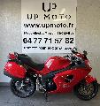 SPRINT 1050 ST 2008