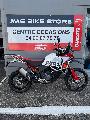 DESERT X RALLY 2024