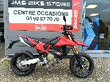 HYPERMOTARD 2026