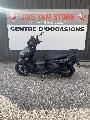 RayZR 125 2024