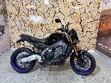 MT09 SP 2021
