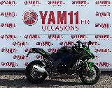 NINJA 1000 SX 2023