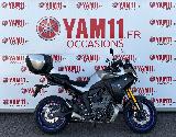 TRACER 7 GT YAMT 2026