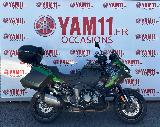 VERSYS 1000 2021