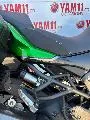 Kawasaki VERSYS 1000