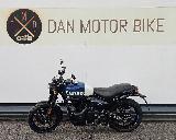 METEOR 350 2024