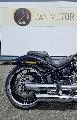 Harley-Davidson SOFTAIL BREAKOUT 1800