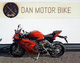 SRK 921 RR 2025