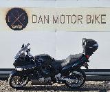GSX750F 1999