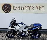 R 1100 S 2002