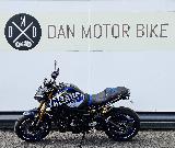 MT09 SP 2020