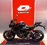 SRK 800 DARK 2026