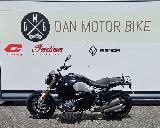 R NineT 2020