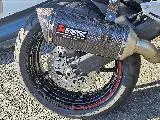 Kawasaki Z 900
