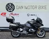 BMW R 1250 RT