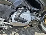 BMW R 1250 RT