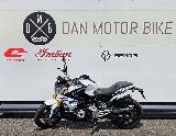 G 310 R 2020