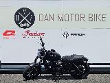 GV 125 2020