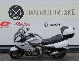 K 1600 GT 2015