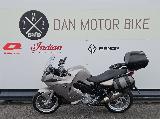 F 800 ST 2010