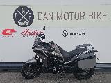 Xcape 650 2024