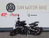 NK 800 SPORT 2023
