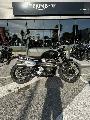 SCRAMBLER 1200 2025