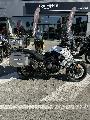 TIGER 800 XRT 2019