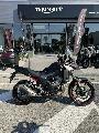 CB 500 XA 2021