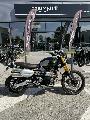 SCRAMBLER 1200 XE STEVE MC QUEEN 2021