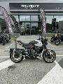 TRIDENT 800 2026