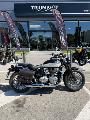 SPEEDMASTER 1200 2021