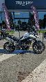 Tiger 900 GT PRO 2021