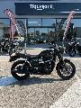 BONNEVILLE T120 2023