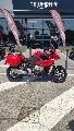 S1000XR 2019