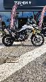 TIGER 900 RALLY PRO 2021