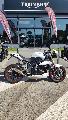 SPEED TRIPLE 1050 2013