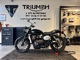 SCRAMBLER 900 2023