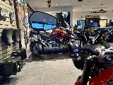 Triumph STREET TRIPLE 765 RS