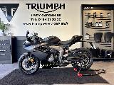 	DAYTONA 660 2026
