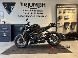 STREET TRIPLE 765 RS 2026