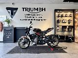 TRIDENT 800 2026