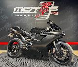 848 EVO 2012