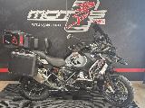 R 1250 GS 2021