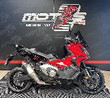 XADV 2024