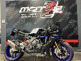 R1M 2024