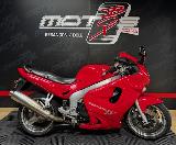 SPRINT 955 ST 2001